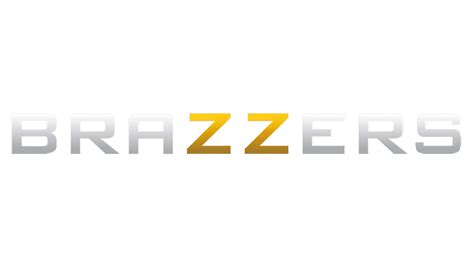 breszzres|Brazzers Home